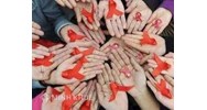 Employees in charge of HIV testing laboratory must hold bachelor’s degrees