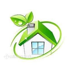 Thủ tục chuyển đổi mục đích sử dụng đất vườn ao và tiền thuế chuyển đổi mục đích sử dụng đất ?