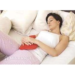 Có thể kiện người yêu khi có thai?