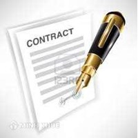 Tư vấn thủ tục chấm dứt hợp đồng thực tập tại công ty?