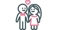 Tội tổ chức tảo hôn theo quy định Điều 183 Bộ Luật Hình sự