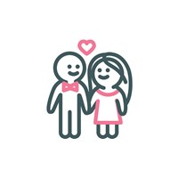 Tội tổ chức tảo hôn theo quy định Điều 183 Bộ Luật Hình sự