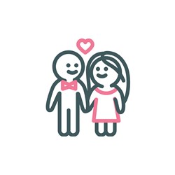 Tội tổ chức tảo hôn theo quy định Điều 183 Bộ Luật Hình sự