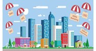 Mẫu hợp đồng tư vấn lập hồ sơ mời thầu và Mẫu đơn dự thầu trong hồ sơ mời thầu xây lắp mới nhất