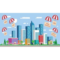 Mẫu hợp đồng tư vấn lập hồ sơ mời thầu và Mẫu đơn dự thầu trong hồ sơ mời thầu xây lắp mới nhất