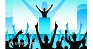 Sinh viên tốt nghiệp lớp đào tạo kĩ năng thực tiễn khóa 2 tại công ty Luật Minh Khuê.