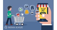 Hướng dẫn đăng ký sàn giao dịch thương mại điện tử (TMĐT)?