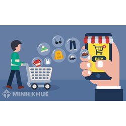 Hướng dẫn đăng ký sàn giao dịch thương mại điện tử (TMĐT)?
