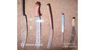 Khái niệm về hung khí nguy hiểm? Mức phạt khi sử dụng hung khí, vũ khí?