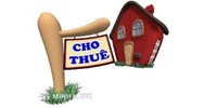 Thủ tục kiện tụng dân sự trong tranh chấp hợp đồng thuê nhà?