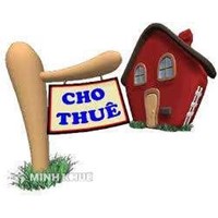 Thủ tục kiện tụng dân sự trong tranh chấp hợp đồng thuê nhà?