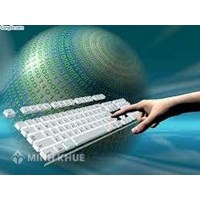 Chứng minh hành vi xâm phạm bí mật kinh doanh của công ty?