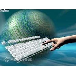 Chứng minh hành vi xâm phạm bí mật kinh doanh của công ty?