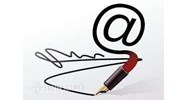 Đi nghỉ hè 01 tháng có phải khai báo tạm trú, tạm vắng không?