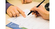 Mẫu Biên bản cuộc họp và Quyết định của hội đồng quản trị công ty cổ phần