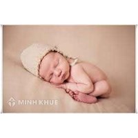 Làm lại giấy khai sinh khi không có bản chính?