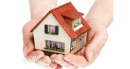 Có thể thay đổi phán quyết bản án phúc thẩm của tòa án nhân dân tỉnh không?