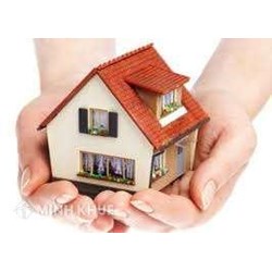 Có thể thay đổi phán quyết bản án phúc thẩm của tòa án nhân dân tỉnh không?