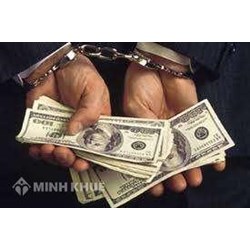 Tội buôn lậu bị phạt như thế nào theo quy định mới nhất 2022 ?