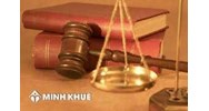 Tội sản xuất, buôn bán hàng giả theo Điều 192 Bộ luật Hình sự