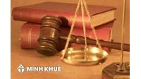 Tội sản xuất, buôn bán hàng giả theo Điều 192 Bộ luật Hình sự