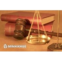 Tội sản xuất, buôn bán hàng giả theo Điều 192 Bộ luật Hình sự