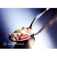 Tội sản xuất, buôn bán hàng giả là lương thực, thực phẩm, thuốc chữa bệnh, thuốc phòng bệnh