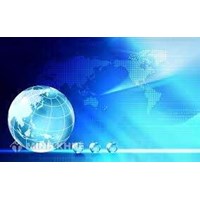 Thành lập công ty kinh doanh dịch vụ vận tải
