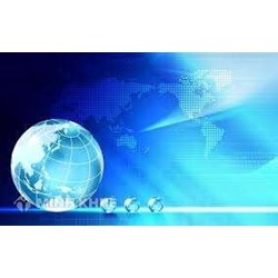 Thành lập công ty kinh doanh dịch vụ vận tải