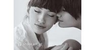 Chưa thừa nhận hôn nhân đồng giới trong luật