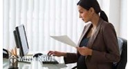 Quy định về thời hạn trong hợp đồng lao động của cơ quan quản lý nhà nước ?