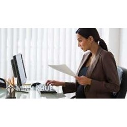 Quy định về thời hạn trong hợp đồng lao động của cơ quan quản lý nhà nước ?