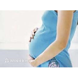 Chưa đóng đủ BHXH 06 tháng có được hưởng trợ cấp thai sản không?