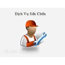 Thành lập công ty kinh doanh dịch vụ sửa chữa