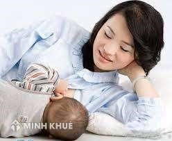 Ngừng đóng BHXH trước khi sinh có được hưởng chế độ thai sản?
