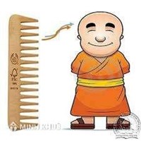 Bài học Marketing rút ra từ câu chuyện "Bán lược cho sư"