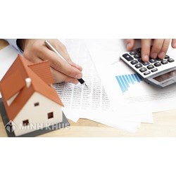 Mẫu chứng thư thẩm định giá cập nhật mới nhất