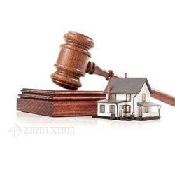 Mua nhà nhưng chủ nhà không chịu chuyển đi xử lý như thế nào?