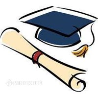 Sinh viên tốt nghiệp lớp đào tạo kỹ năng thực tiễn (Khóa 3)