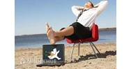 Mẫu giấy xác nhận doanh nghiệp tạm ngừng kinh doanh mới