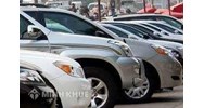 Tư vấn thủ tục đăng ký trông giữ xe hợp pháp?