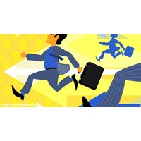 Mẫu đơn đề nghị phúc khảo kết quả thi