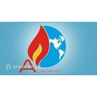 ALADANH Co, Ltd