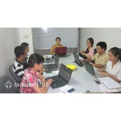Cảm nhận của một sinh viên về chương trình đào tạo kỹ năng thực tiễn: Thuế, bảo hiểm xã hội và đất đai