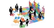 Tư vấn trình tự, thủ tục triệu tập và tổ chức cuộc họp đại hội đồng cổ đông bất thường