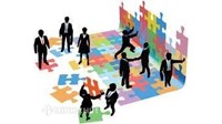 Tư vấn trình tự, thủ tục triệu tập và tổ chức cuộc họp đại hội đồng cổ đông bất thường