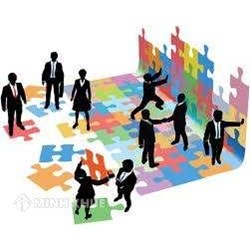 Tư vấn trình tự, thủ tục triệu tập và tổ chức cuộc họp đại hội đồng cổ đông bất thường