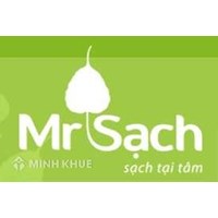 Công ty TNHH Dịch vụ thương mại Quốc tế VICTORY ASIAN