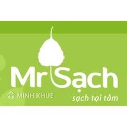 Công ty TNHH Dịch vụ thương mại Quốc tế VICTORY ASIAN