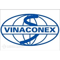 Tổng Công ty cổ phần xuất nhập khẩu và Xây dựng Việt Nam (Vinaconex)